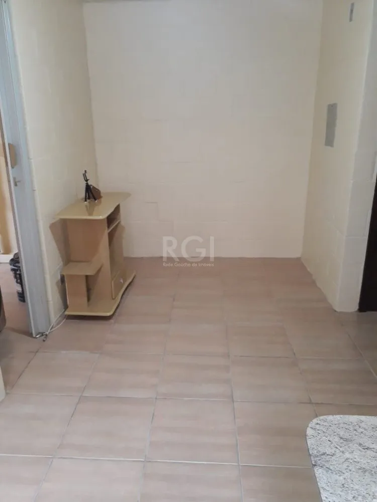 Apartamento, 2 quartos, 40 m² - Foto 4