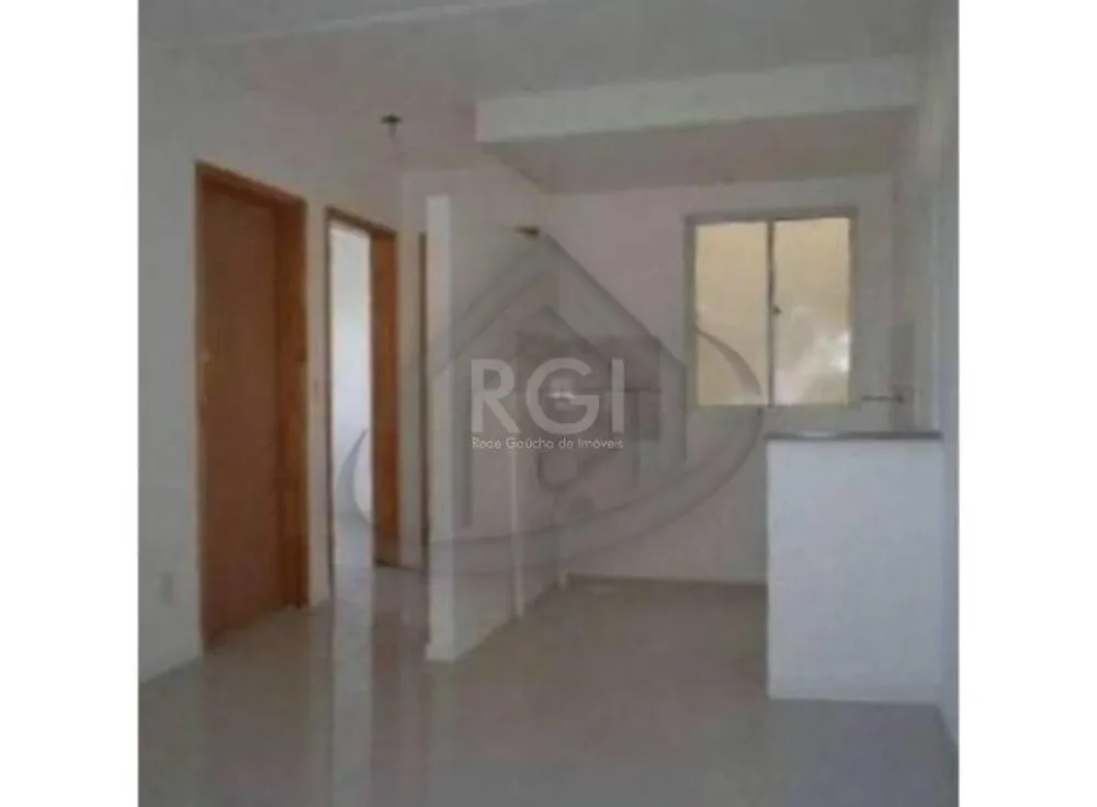 Apartamento, 2 quartos, 42 m² - Foto 4