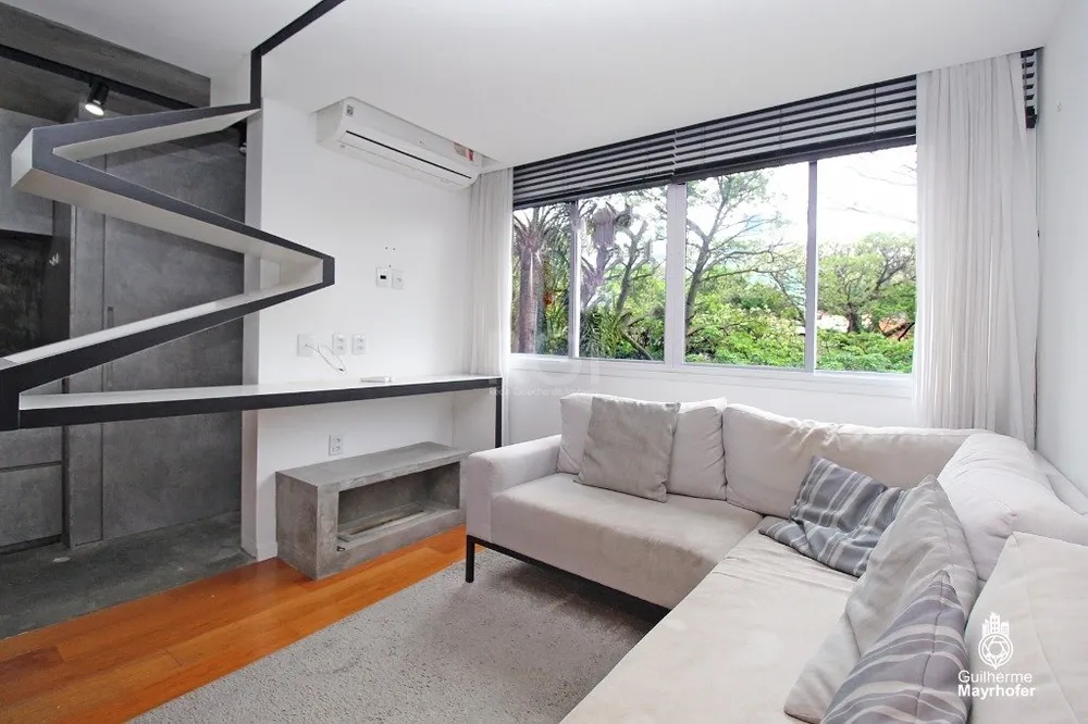 Apartamento, 3 quartos, 73 m² - Foto 2