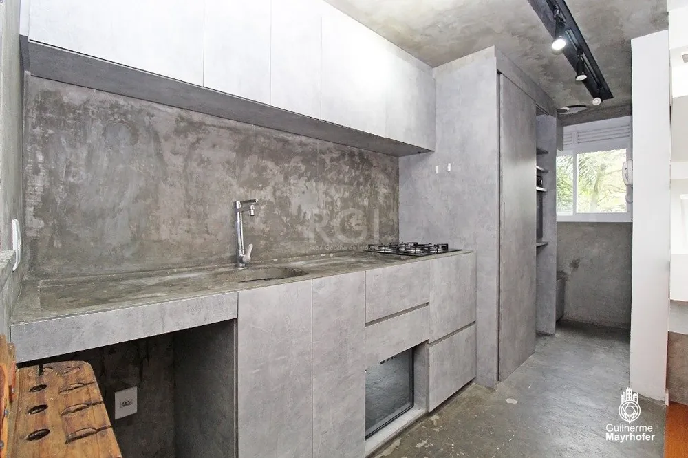 Apartamento, 3 quartos, 73 m² - Foto 4