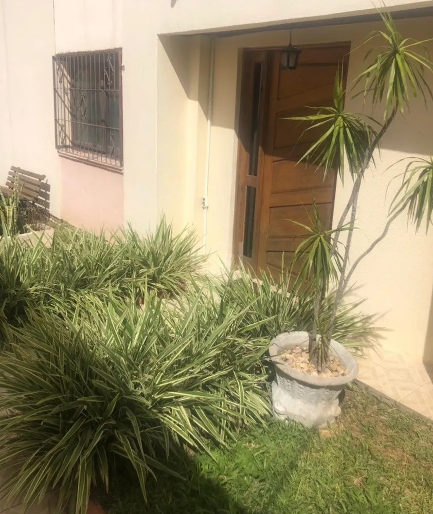 Cobertura, 2 quartos, 130 m² - Foto 1