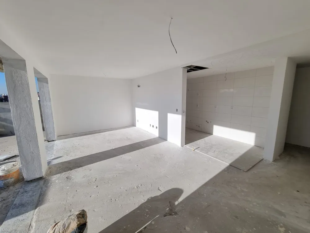 Cobertura, 3 quartos, 303 m² - Foto 4