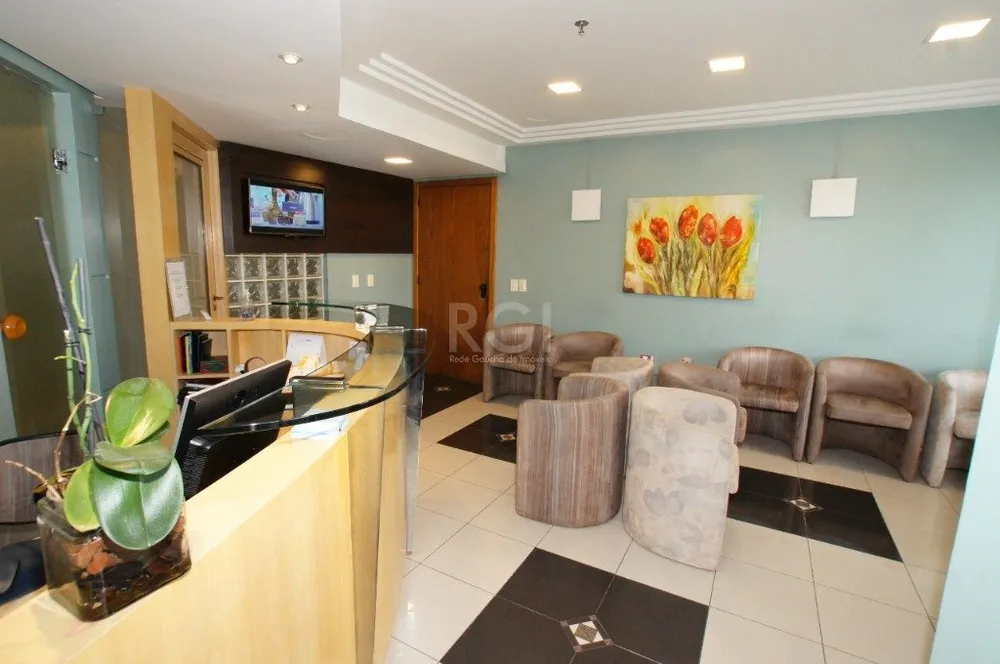 Sala-Conjunto, 77 m² - Foto 1