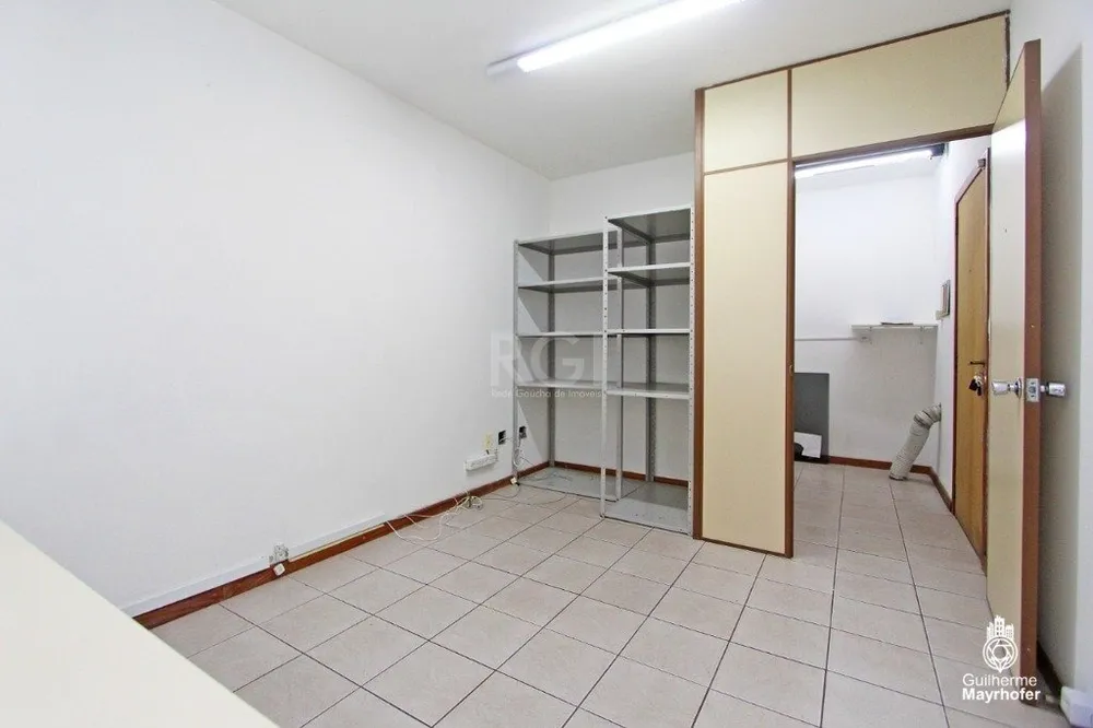 Sala-Conjunto, 35 m² - Foto 4