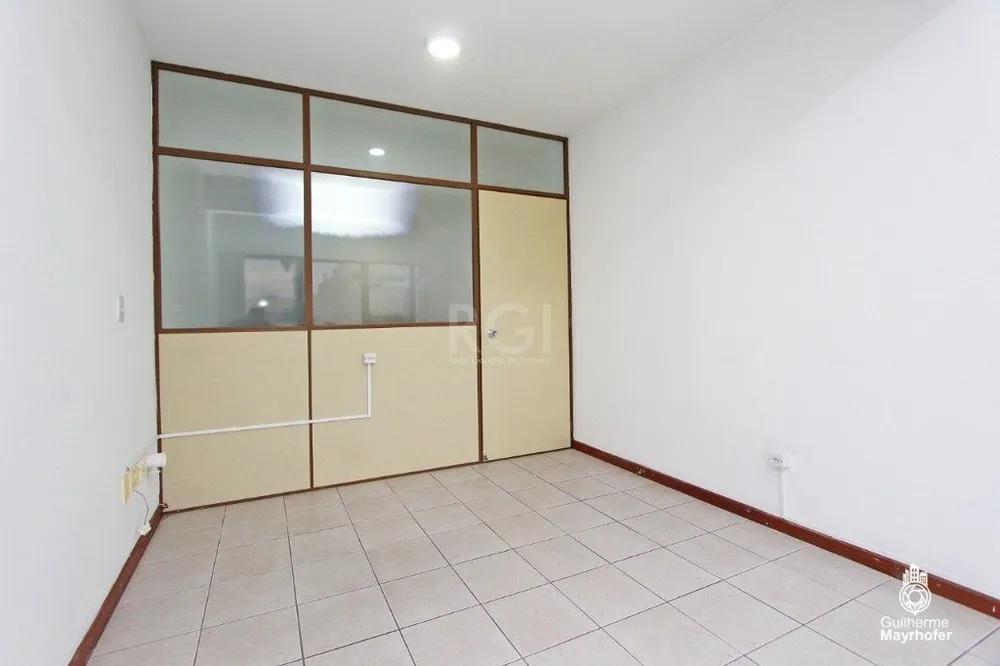 Sala-Conjunto, 35 m² - Foto 2