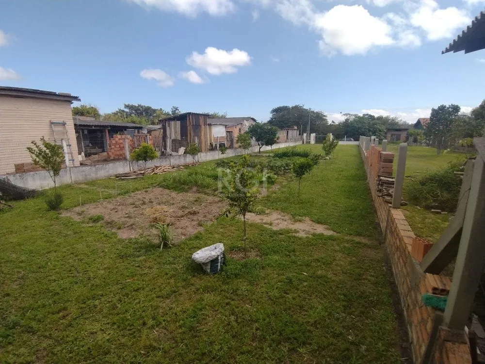 Terreno, 500 m² - Foto 4