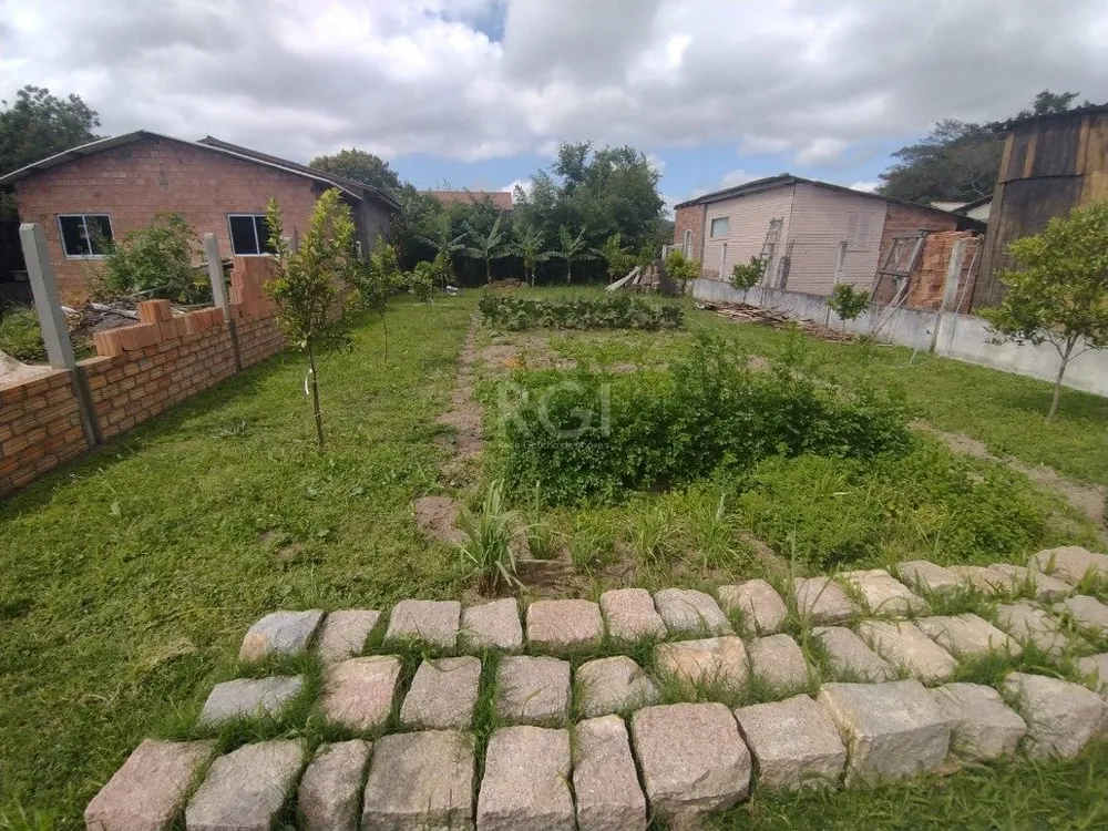 Terreno, 500 m² - Foto 3