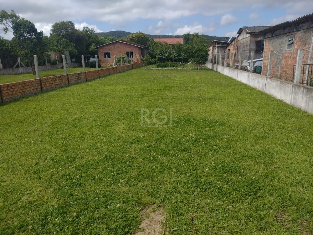 Terreno, 500 m² - Foto 2