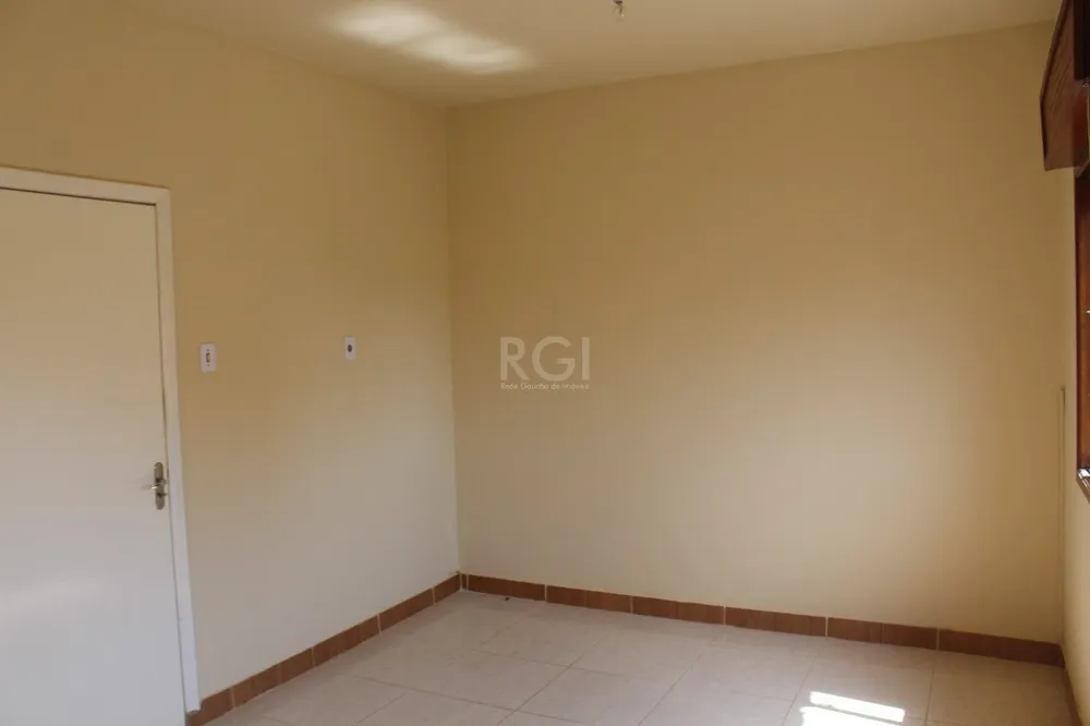 Apartamento, 2 quartos, 54 m² - Foto 4