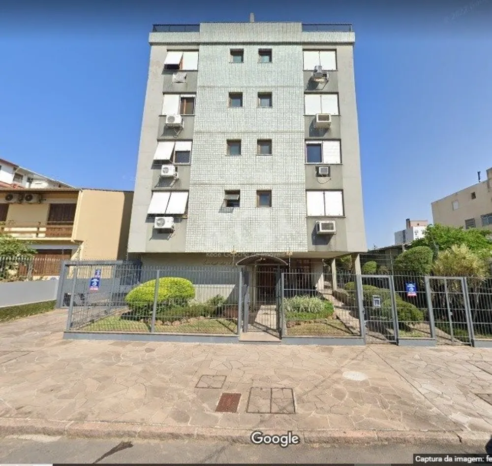 Cobertura, 2 quartos, 172 m² - Foto 2