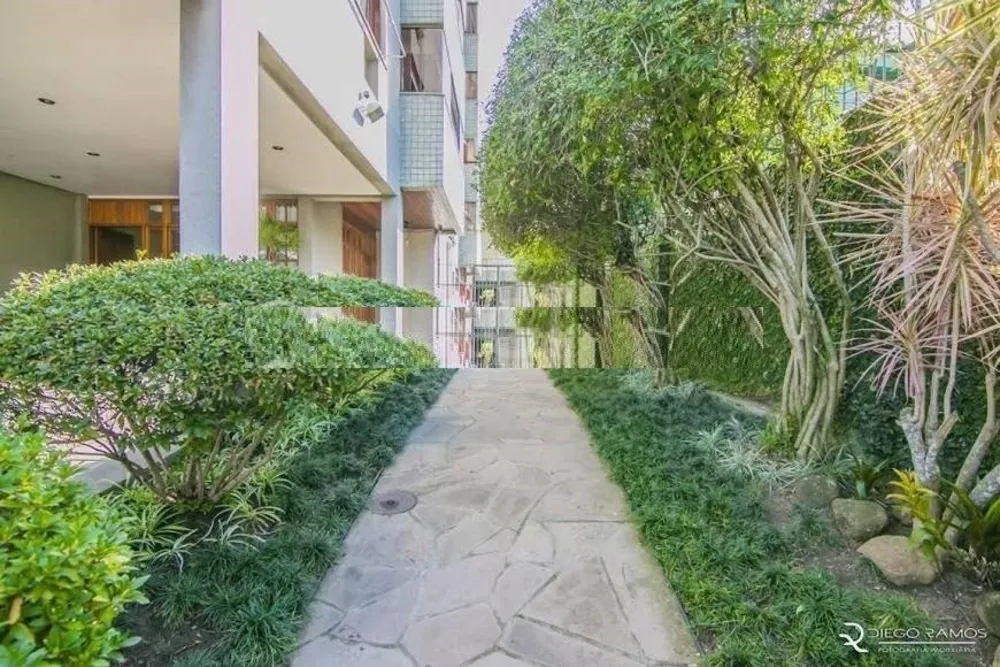 Cobertura, 2 quartos, 172 m² - Foto 4