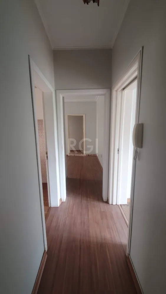 Apartamento, 3 quartos, 127 m² - Foto 2