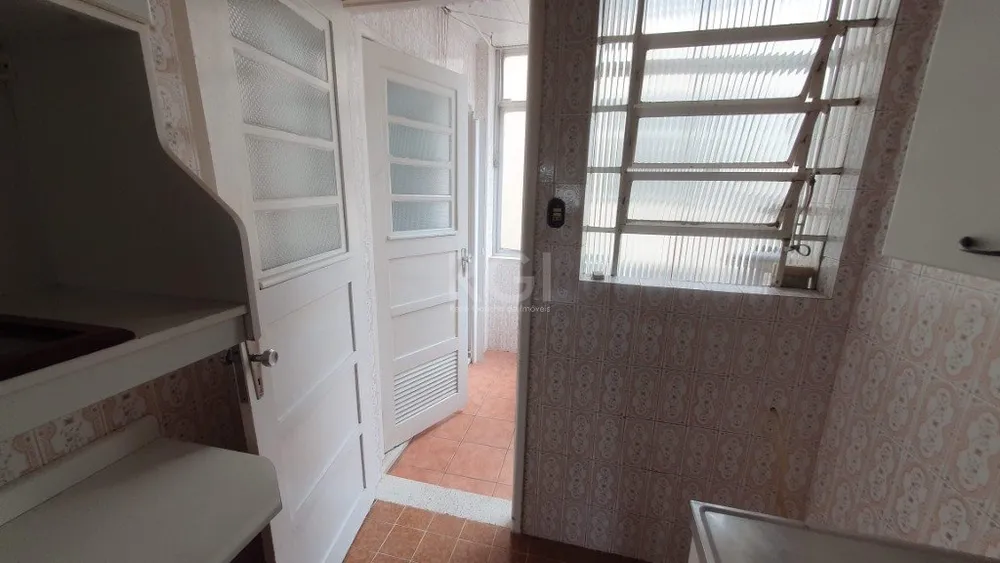 Apartamento, 3 quartos, 127 m² - Foto 4