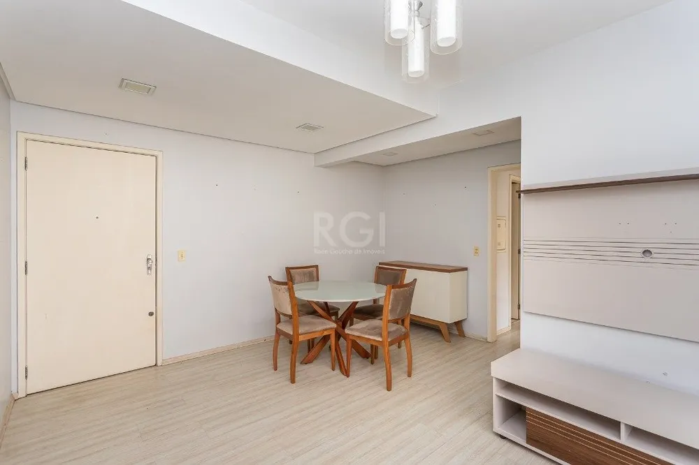 Apartamento, 2 quartos, 65 m² - Foto 3