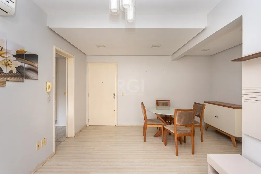 Apartamento, 2 quartos, 65 m² - Foto 4