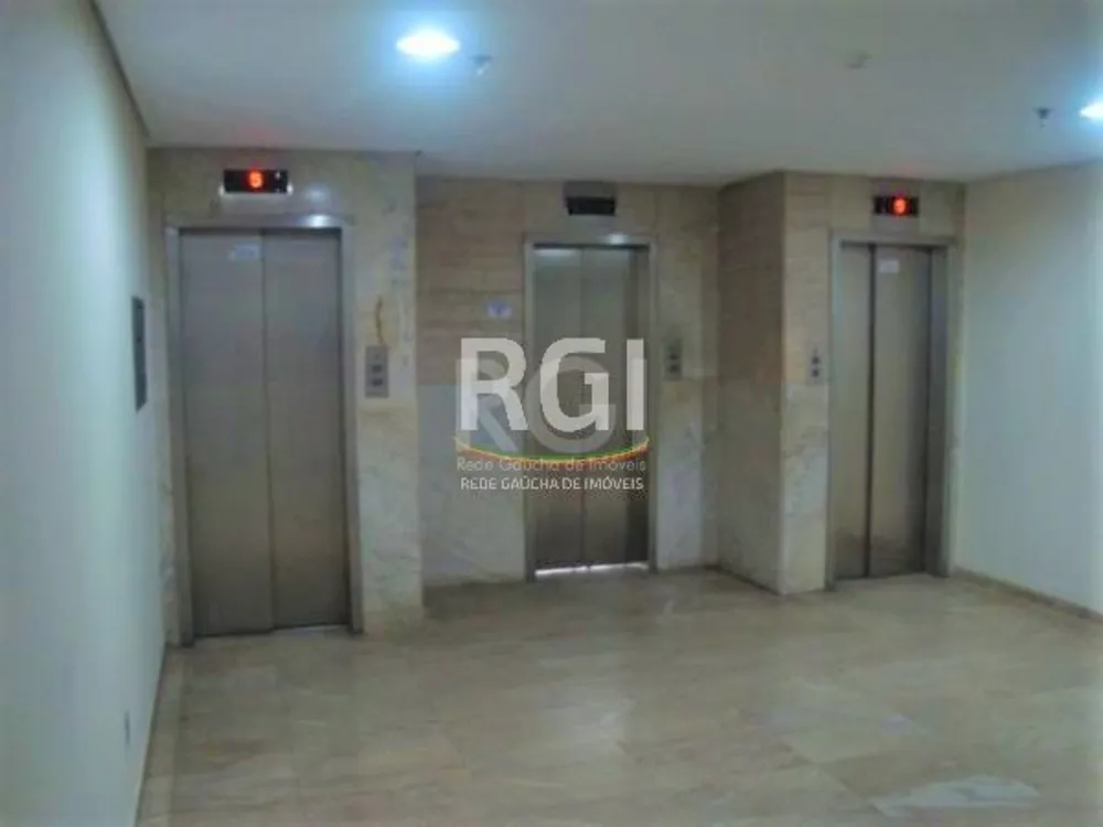 Sala-Conjunto, 48 m² - Foto 2