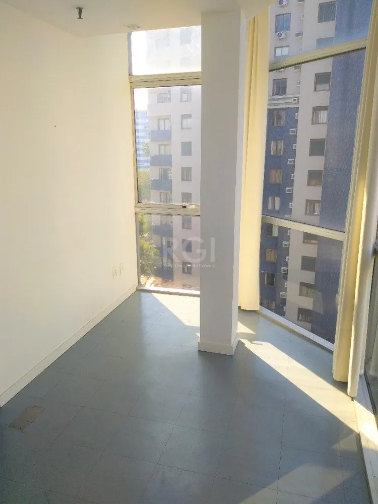Sala-Conjunto, 48 m² - Foto 3