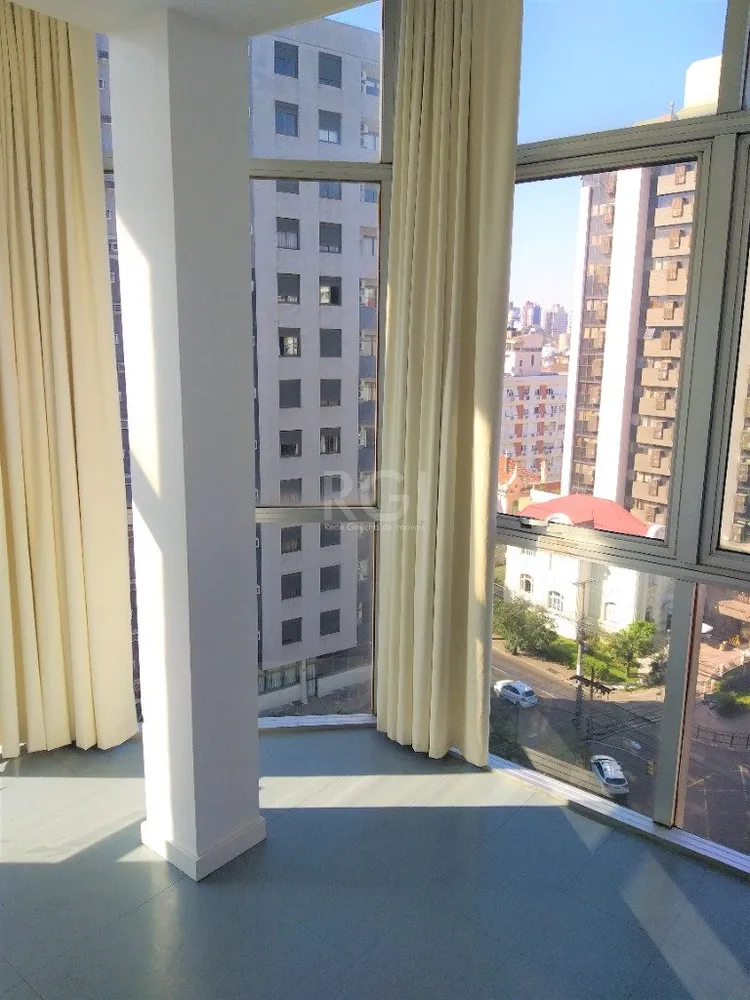 Sala-Conjunto, 48 m² - Foto 4