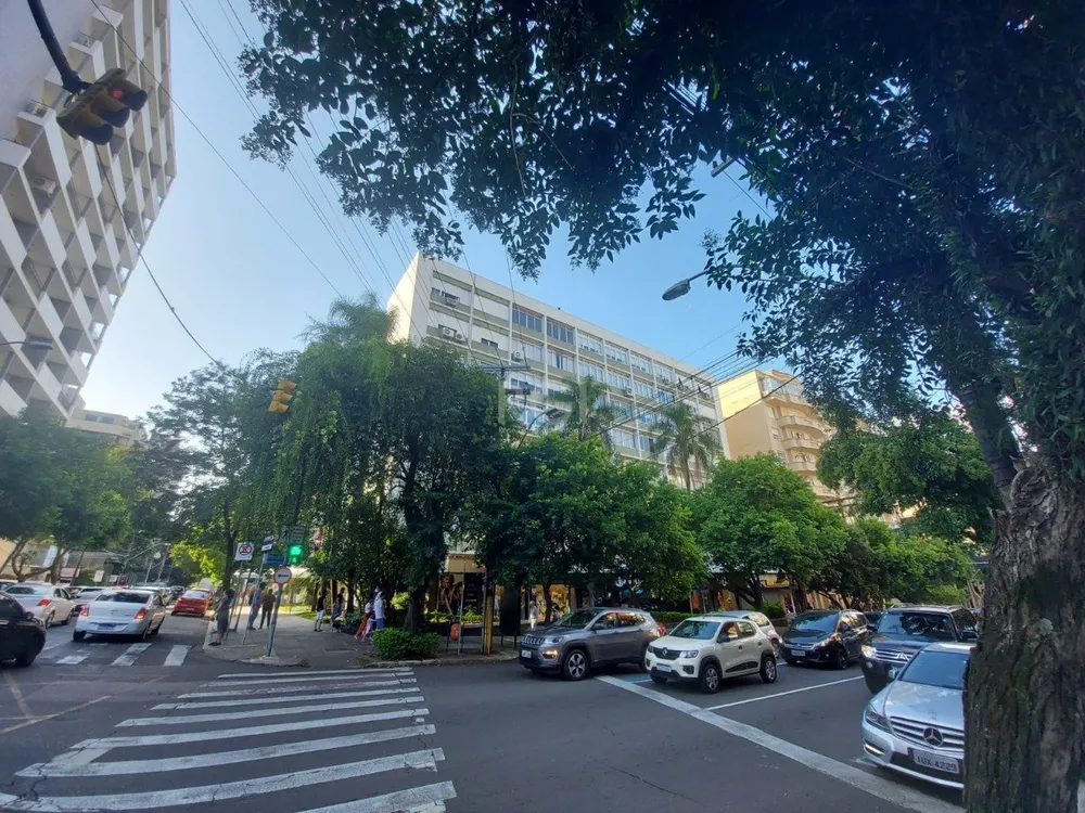 Apartamento, 4 quartos, 381 m² - Foto 1
