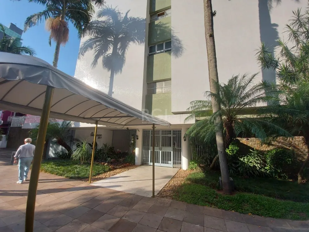 Apartamento, 4 quartos, 381 m² - Foto 3