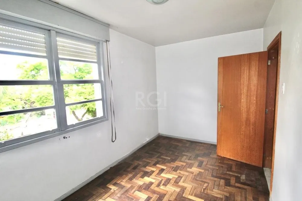 Apartamento, 2 quartos, 52 m² - Foto 4