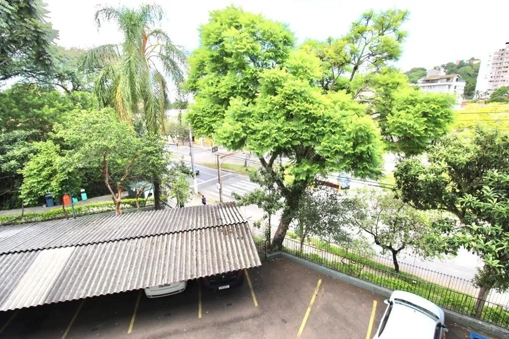 Apartamento, 2 quartos, 52 m² - Foto 3