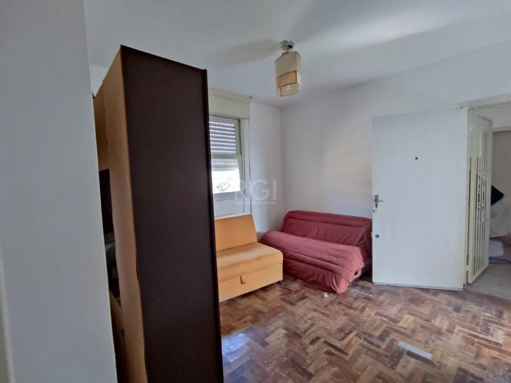 Apartamento, 1 quarto, 40 m² - Foto 3