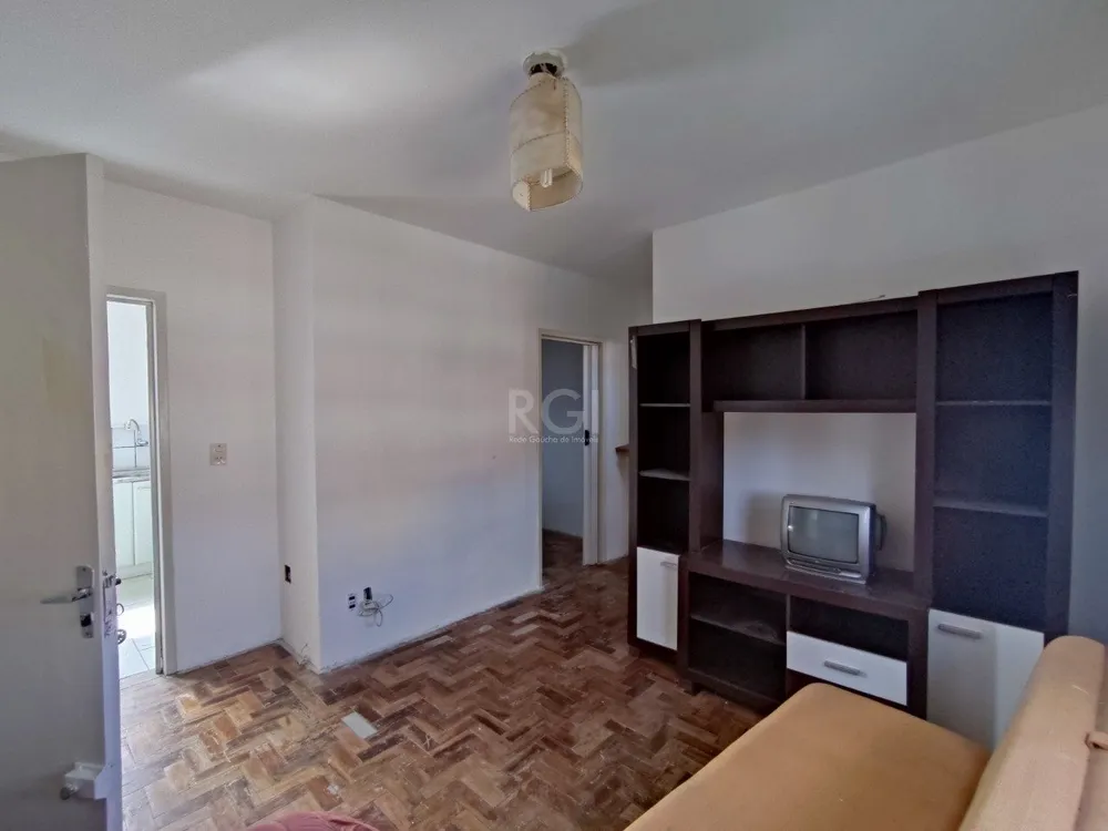 Apartamento, 1 quarto, 40 m² - Foto 4