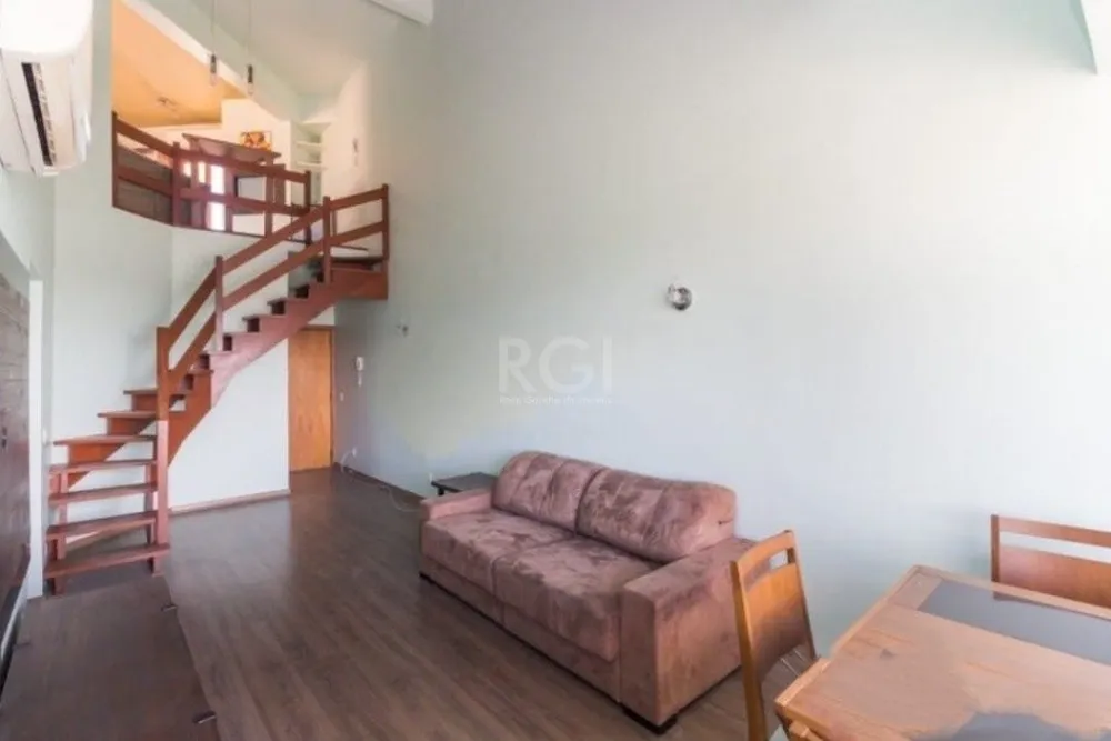 Cobertura, 2 quartos, 138 m² - Foto 4