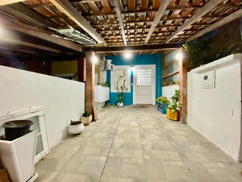 Casa, 2 quartos, 86 m² - Foto 2