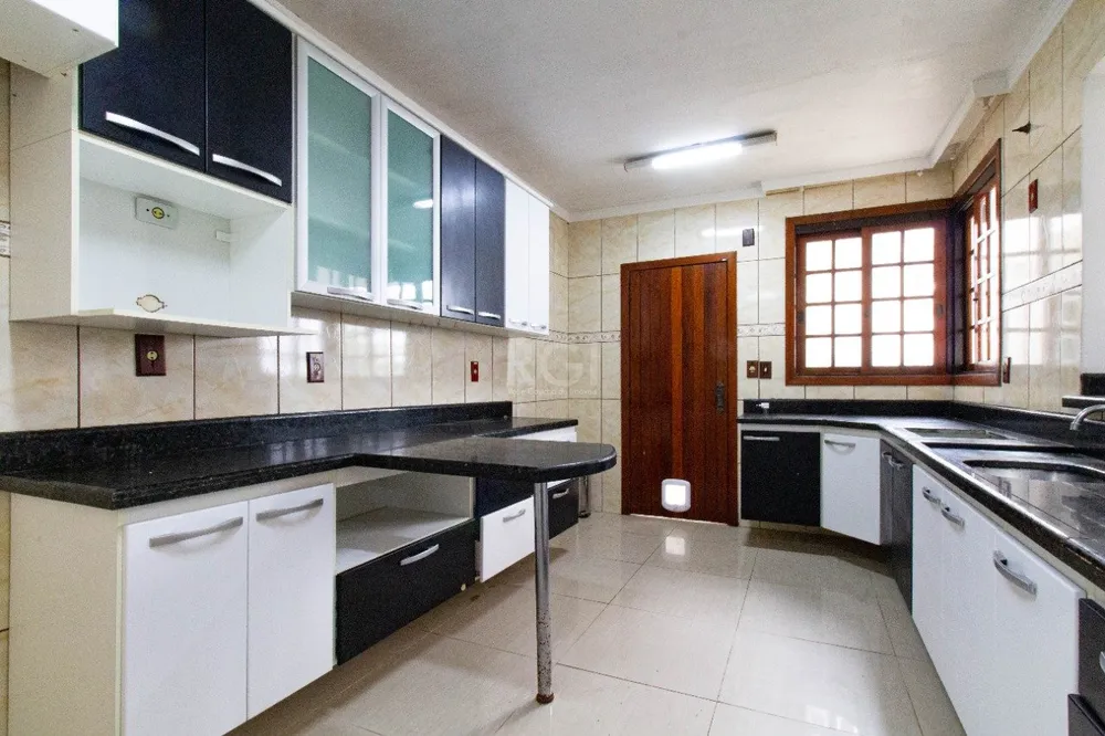 Casa, 4 quartos, 300 m² - Foto 4