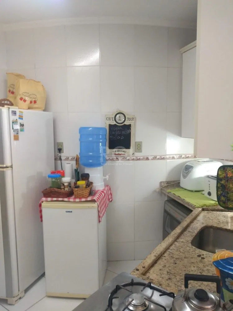 Apartamento, 2 quartos, 63 m² - Foto 4