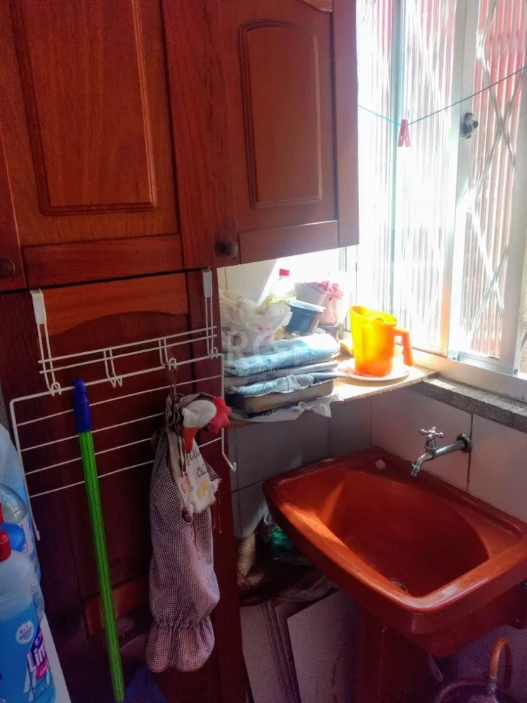 Apartamento, 2 quartos, 63 m² - Foto 3