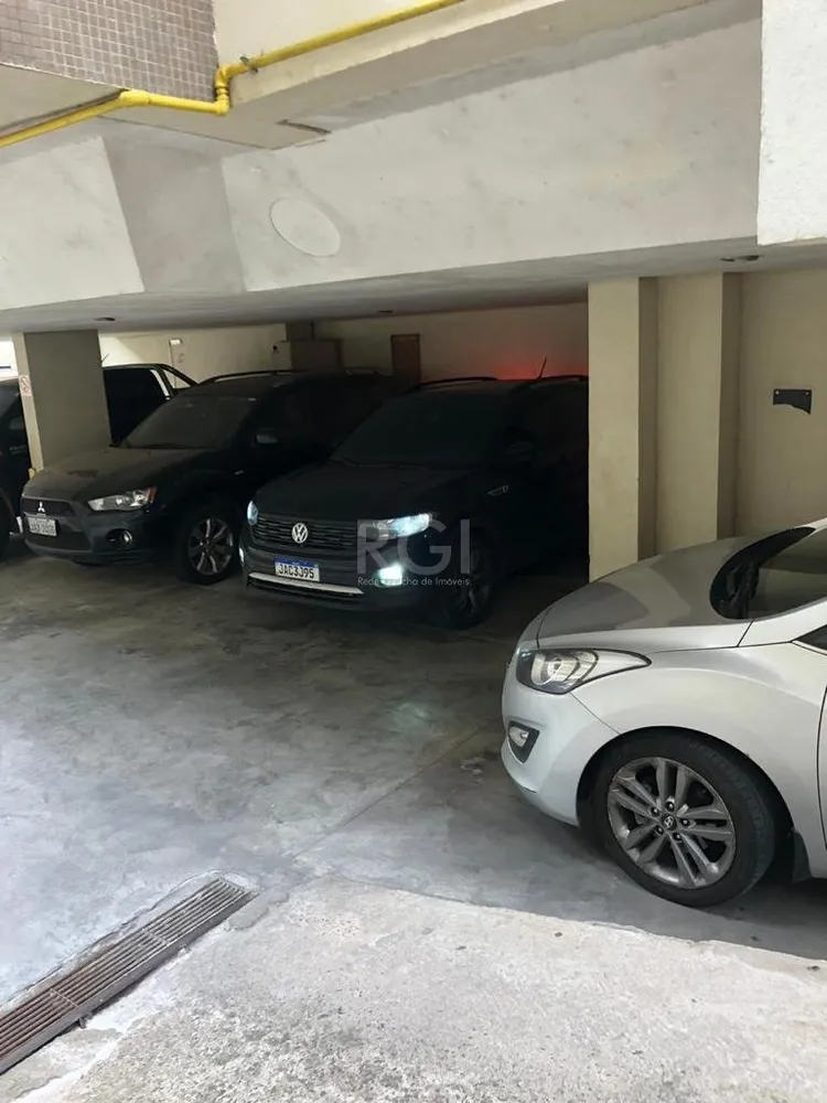 Apartamento, 2 quartos, 87 m² - Foto 4