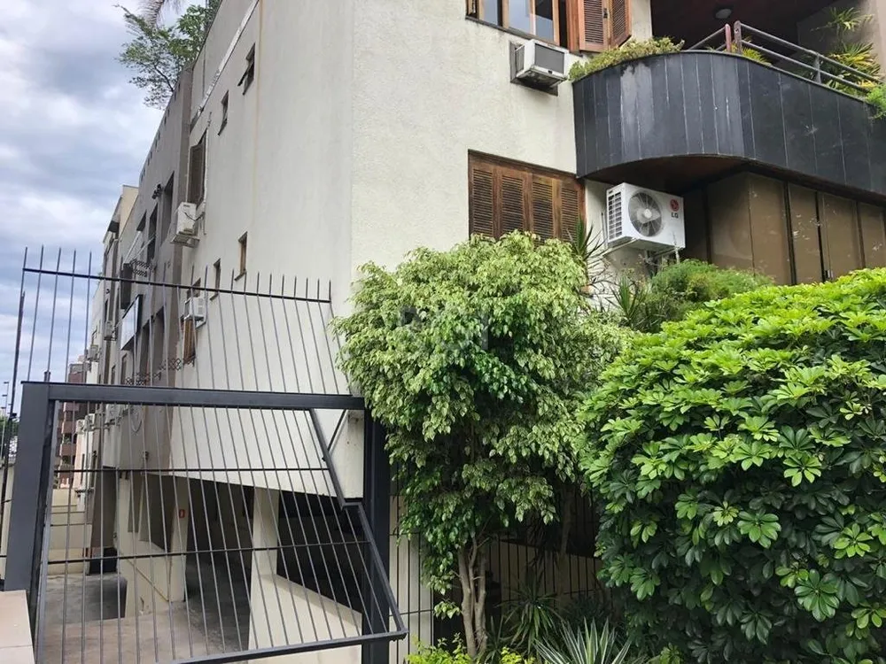 Apartamento, 2 quartos, 87 m² - Foto 3