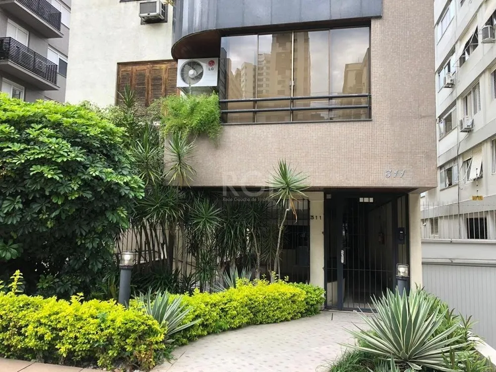 Apartamento, 2 quartos, 87 m² - Foto 1