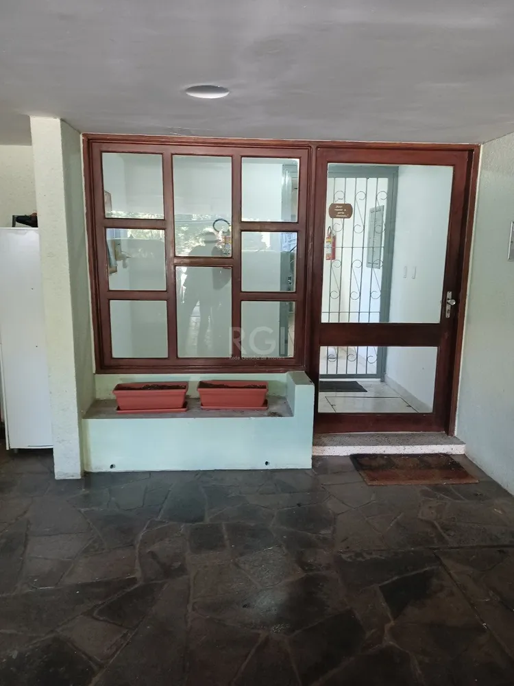 Cobertura, 2 quartos, 161 m² - Foto 3