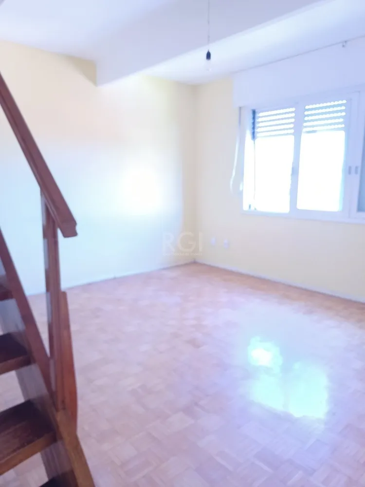 Cobertura, 2 quartos, 161 m² - Foto 4