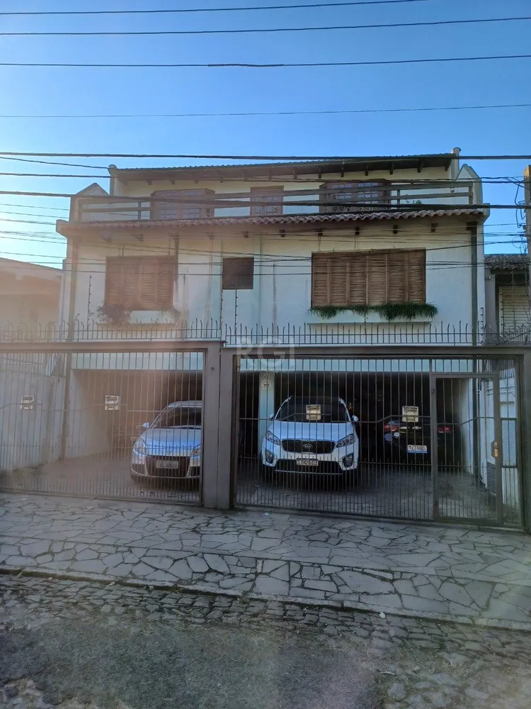 Cobertura, 2 quartos, 161 m² - Foto 2