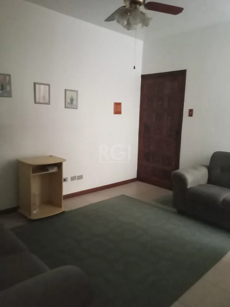 Apartamento, 2 quartos, 59 m² - Foto 4