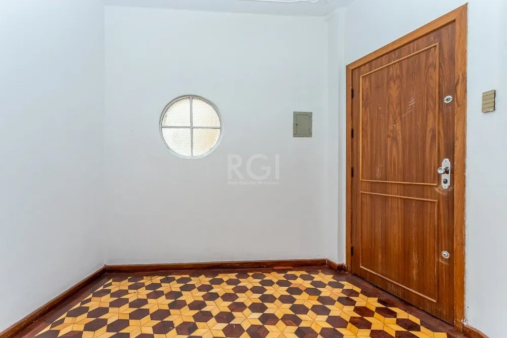 Apartamento, 3 quartos, 105 m² - Foto 3
