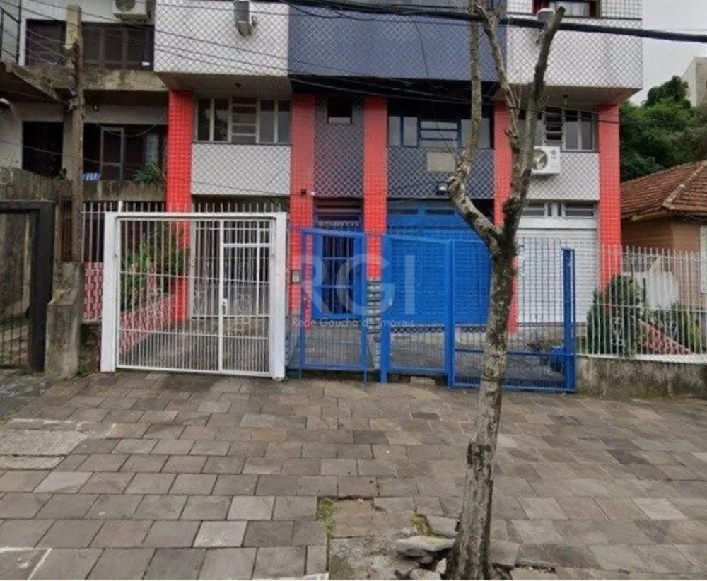 Loja-Salão, 39 m² - Foto 2