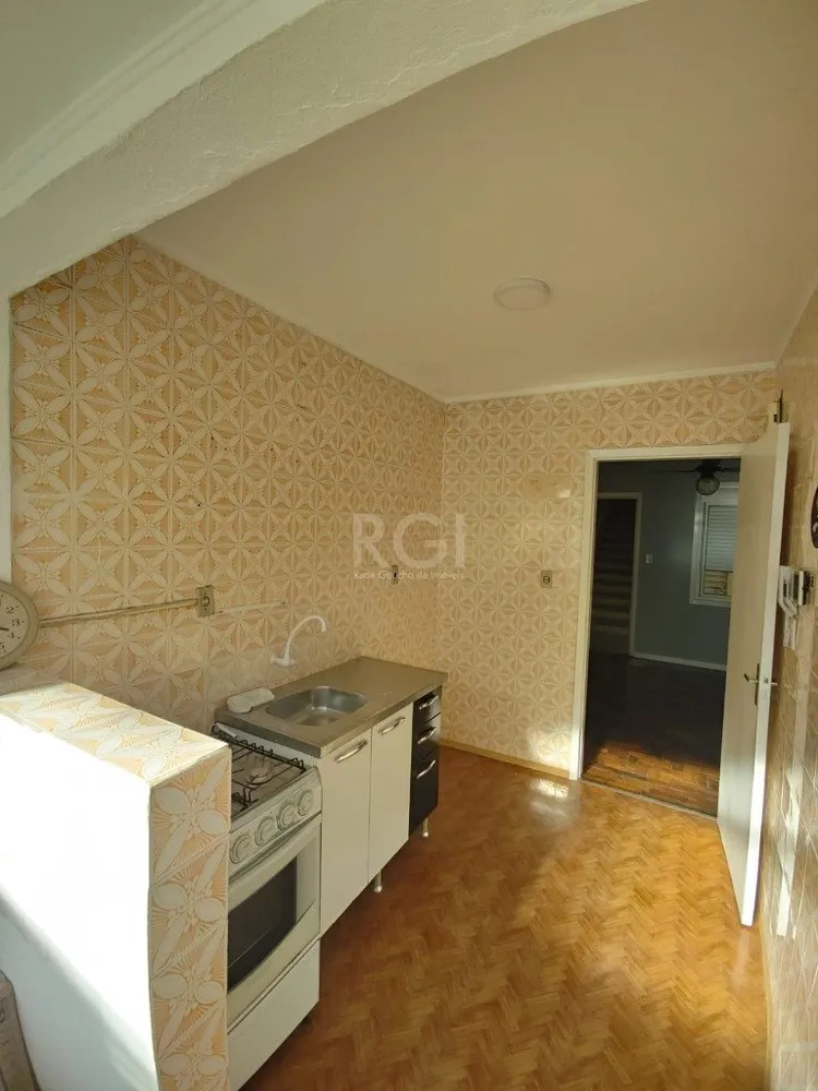 Apartamento, 1 quarto, 45 m² - Foto 2