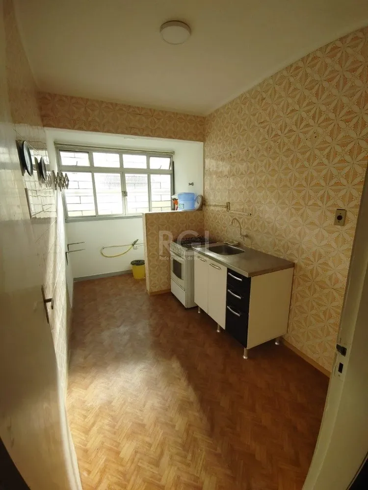 Apartamento, 1 quarto, 45 m² - Foto 3