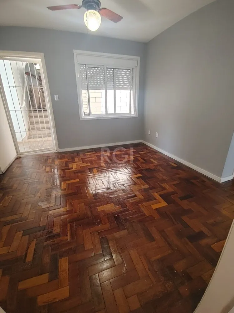Apartamento, 1 quarto, 45 m² - Foto 4