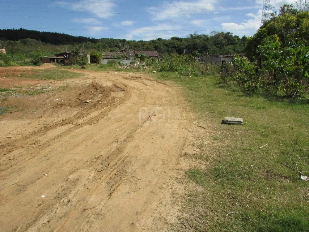 Terreno, 1591 m² - Foto 4