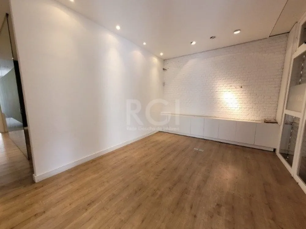 Casa, 3 quartos, 414 m² - Foto 4