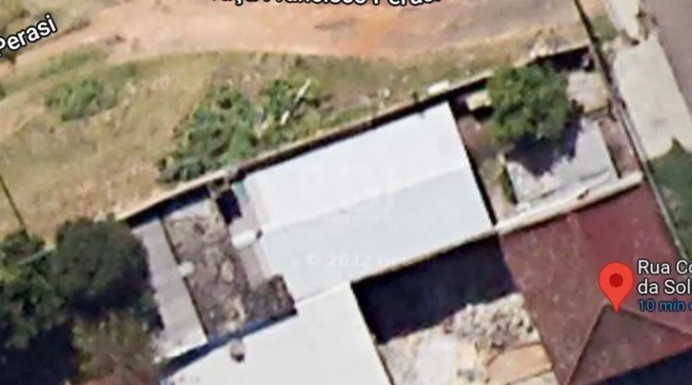 Terreno, 140 m² - Foto 4