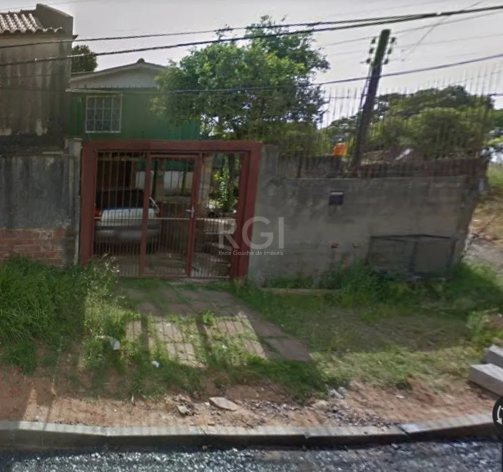Terreno, 140 m² - Foto 2