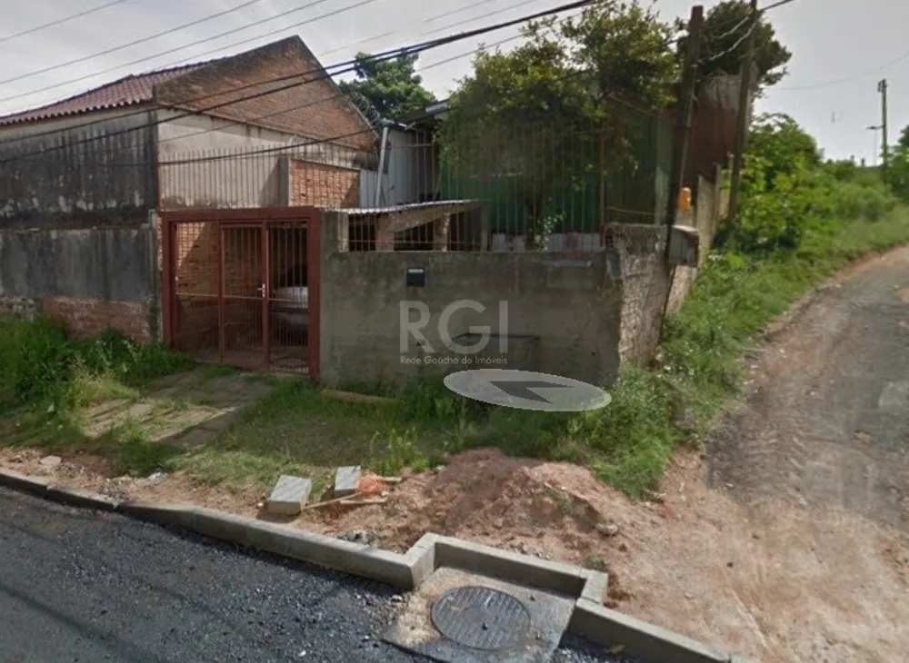 Terreno, 140 m² - Foto 3